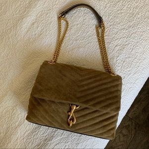 Rebecca Minkoff Edie